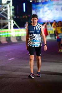 BIB: 
                            <button type="button" onclick="openModal(23289360)" class="btn btn-primary btn-sm float-right btn-popup" data-toggle="modal" data-target=".modal-high-quality">
                        <i class="fas fa-shopping-cart"></i> Add to Cart
                    </button>
                                            <button type="button" onclick="isThisMe(23289360, true)" class="btn btn-success btn-sm float-right btn-popup btn-isme hidden" data-toggle="tooltip" data-placement="bottom" title="นี่คือรูปของคุณใช่ไหม คลิกที่นี่เพื่อเอาเข้าอัลบั้ม">
                        <i class="fas fa-plus"></i> Add to album
                    </button>
                    <button type="button" onclick="isThisMe(23289360, false)" class="btn btn-warning btn-sm float-right btn-popup btn-isnotme hidden">
                        <i class="fas fa-ban"></i> Remove from album
                    </button>